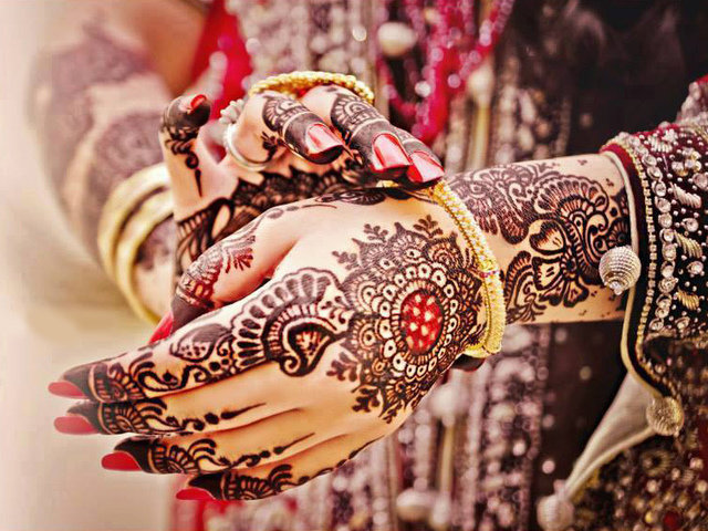 indian-wedding-photography-bridal-mehendi