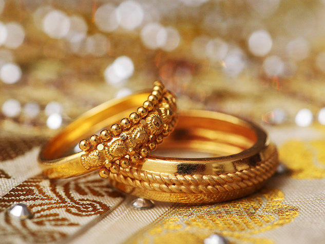 indian-wedding-photography-rings