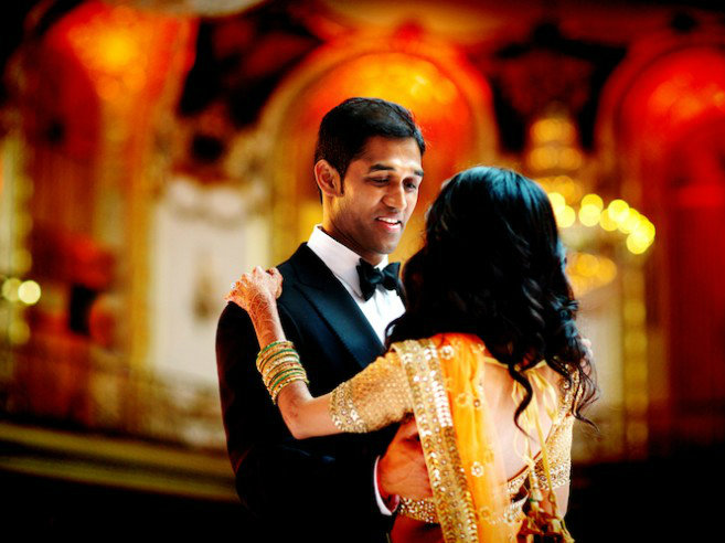 indian-wedding-photography-couple-dance