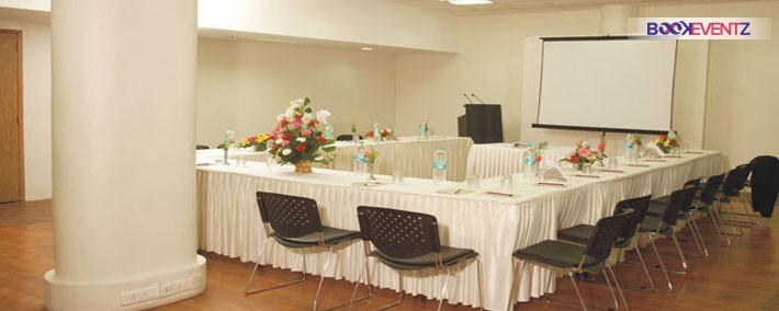 ruby-acres-banquet-hall