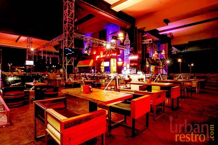 rude-lounge-powai-cocktail-party-venue