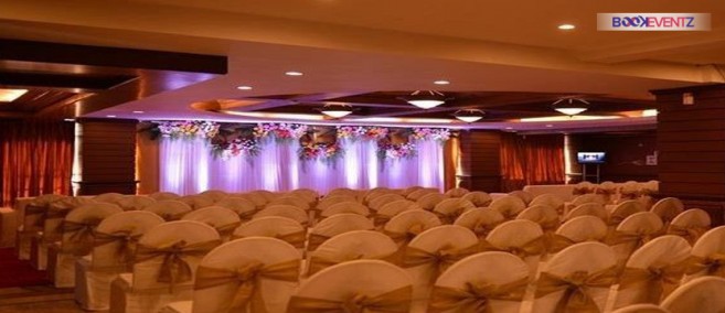 sapphire-i-daffodils-23