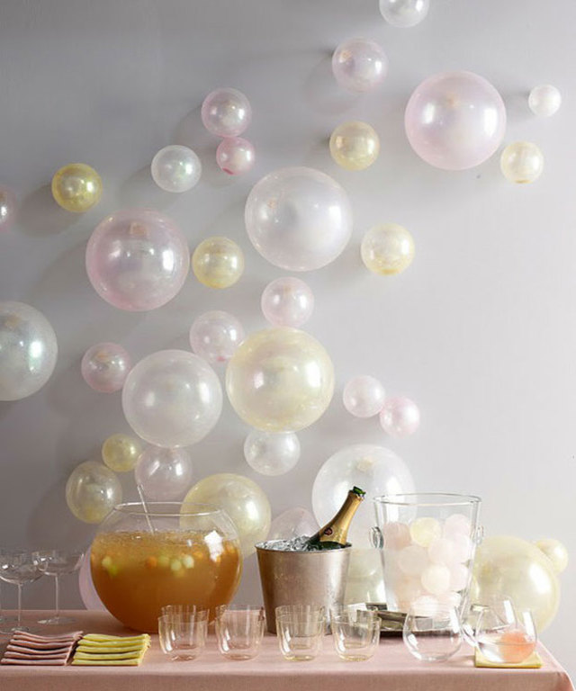 balloon-backdrop-birthday-balloon-decor-ideas