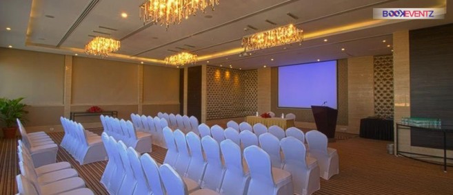 stardust-grand-hometel-2