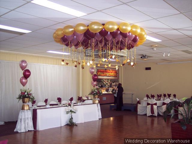 balloon-chandelier-birthday-balloon-decor-ideas