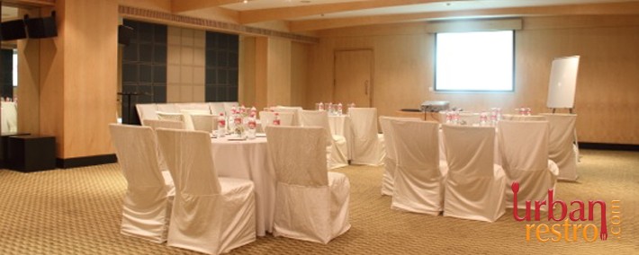 the-beatle-powai-conference-venue