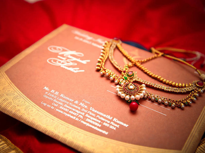 indian-wedding-photography-invitation-card