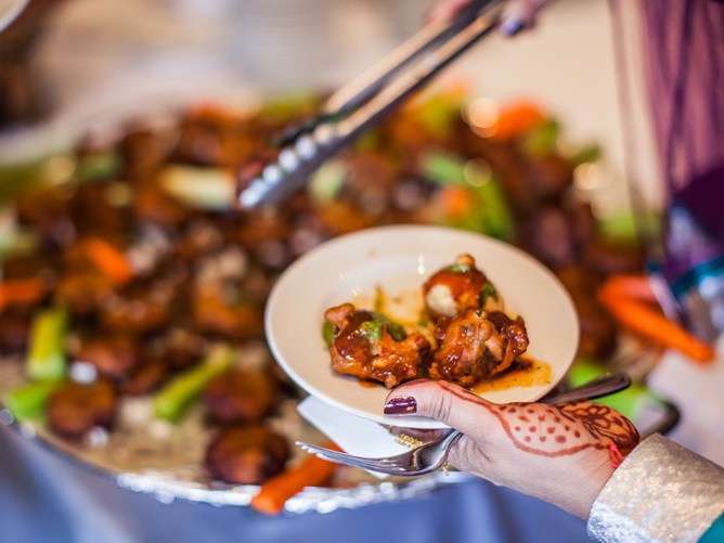 indian-wedding-photography-food-buffet