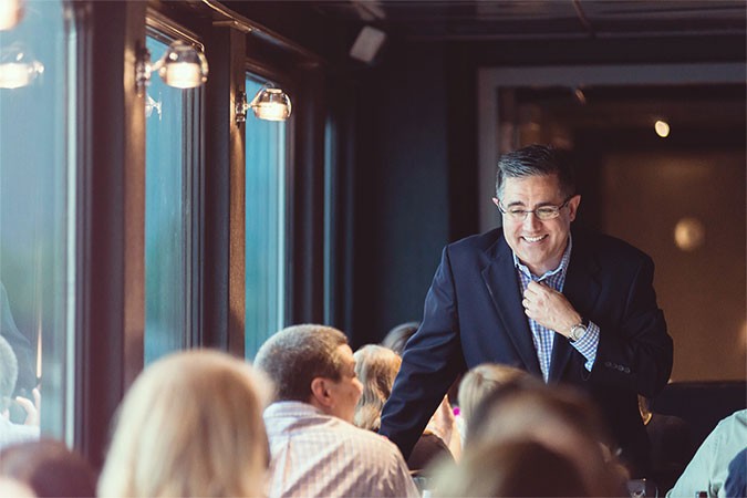 01-odyssey-dining-experience-Common Conference mistakes