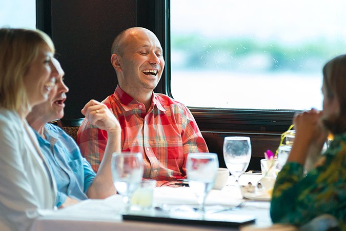 1-baltimore-casual_corporate_Common conference mistakes