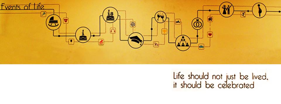 Blog Product Image