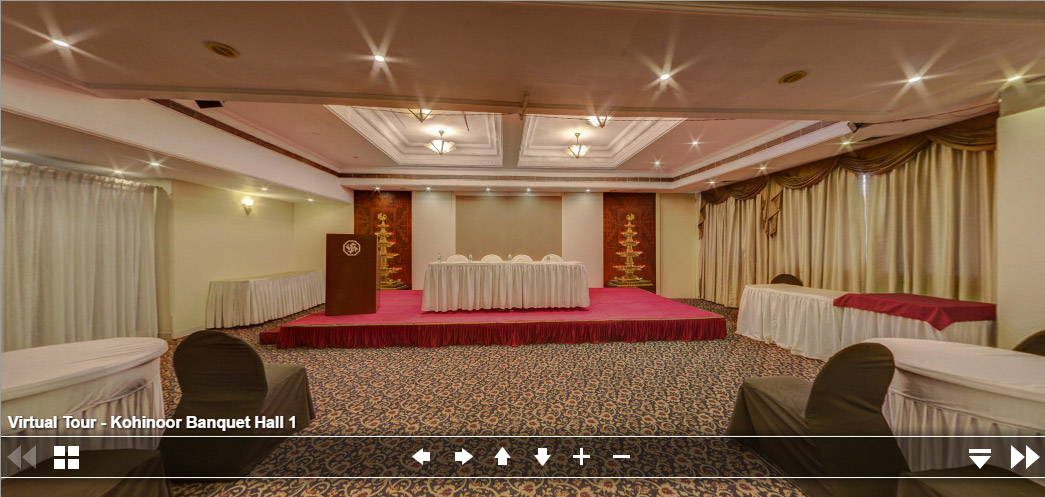 360-view-image