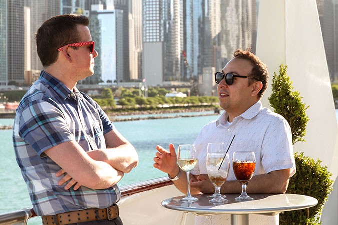 5-casual_corporate_4-gallery-Common conference mistakes