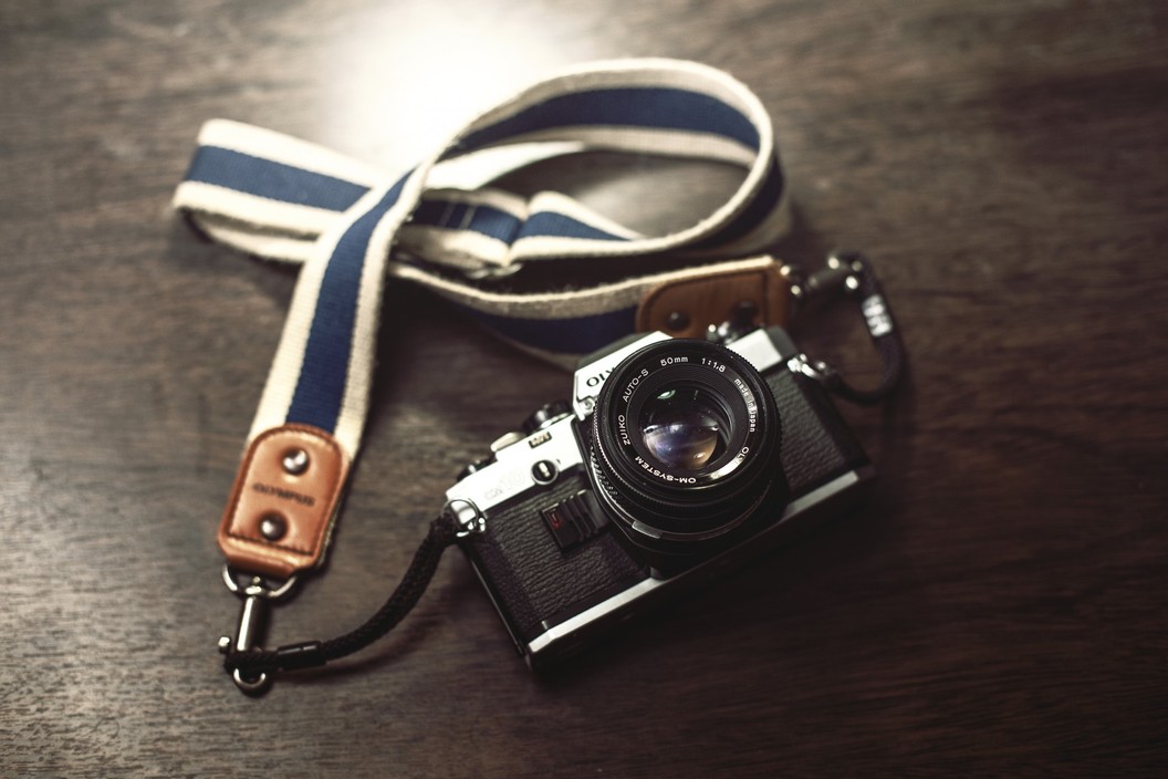 Blog Product Image