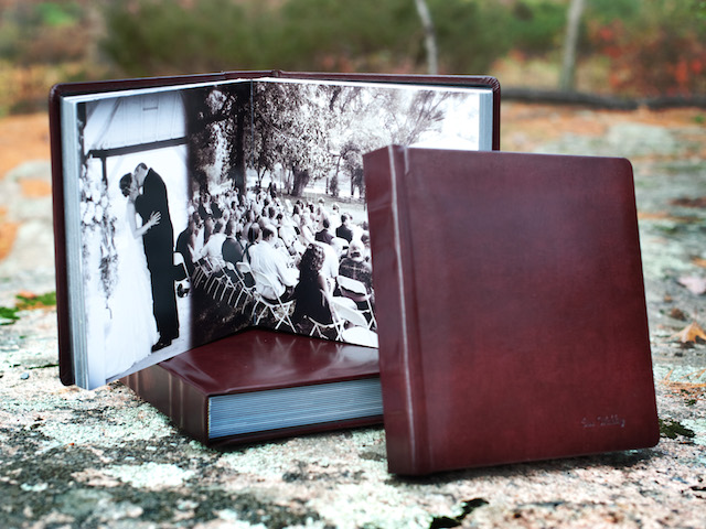high-quality-premium-wedding-album-woodhouse-photography