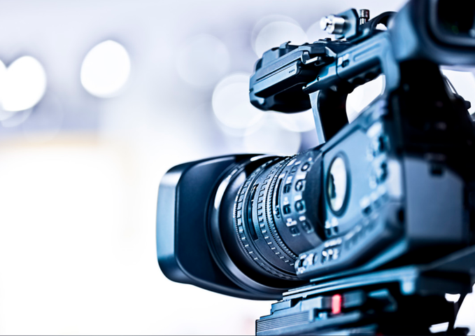 inclusion of videography in photography pricing