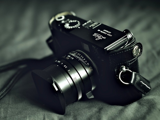camera photography pricing