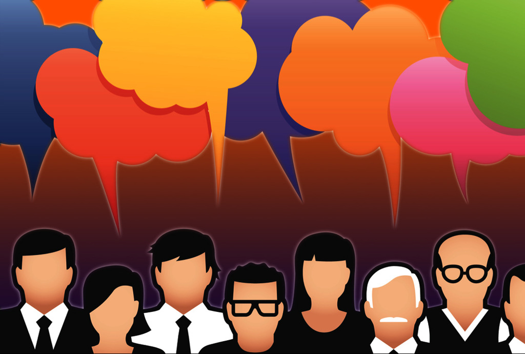 Blog Product Image
