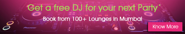 DJ Banner