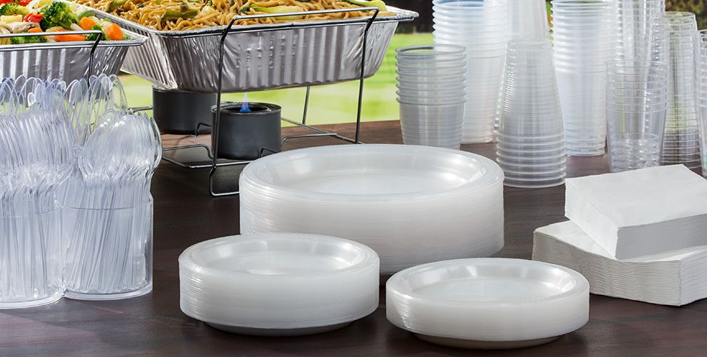 Blog Product Image