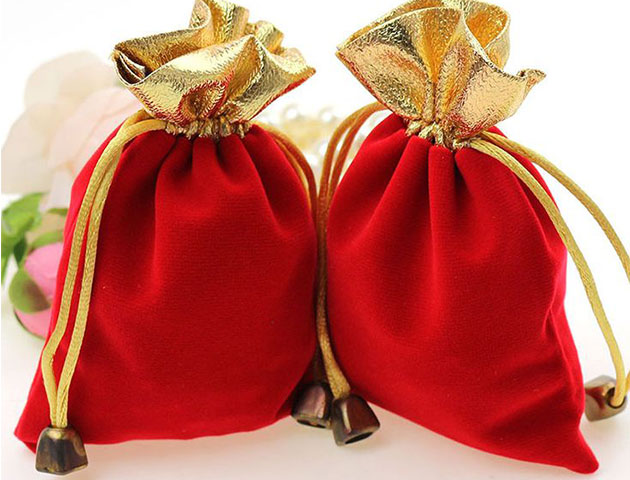 Memorable wedding return gifts for guests  Shaandaar Events