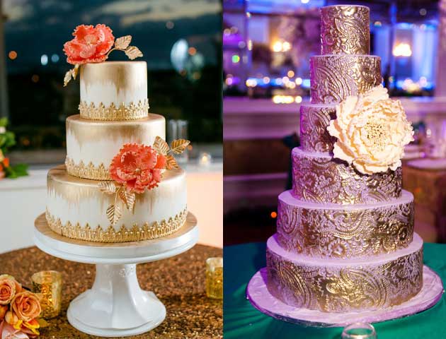 reception cake, engagement cake ideas, Different Types of Cakes with Pictures, 