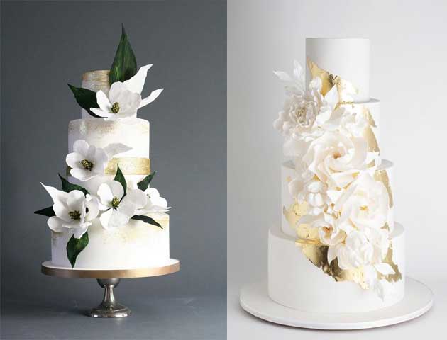 Sugary Sweetness, reception cake, engagement cake ideas, Different Types of Cakes with Pictures, 