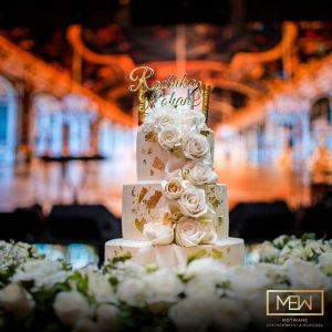 Wedding Cake designs Full name