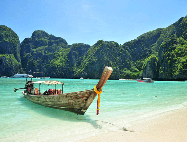 Andaman