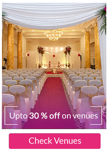 Wedding Venues, Birthday-party Venue, Wedding Halls, Marriage Halls, Birthday-party Halls, Corporate event venues