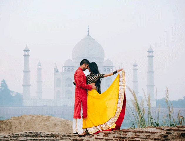 pre wedding shoot locations and studios pre wedding photoshoot locations and studios