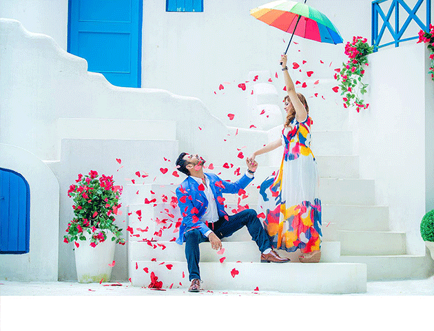 pre wedding shoot locations and studios pre wedding photoshoot locations and studios