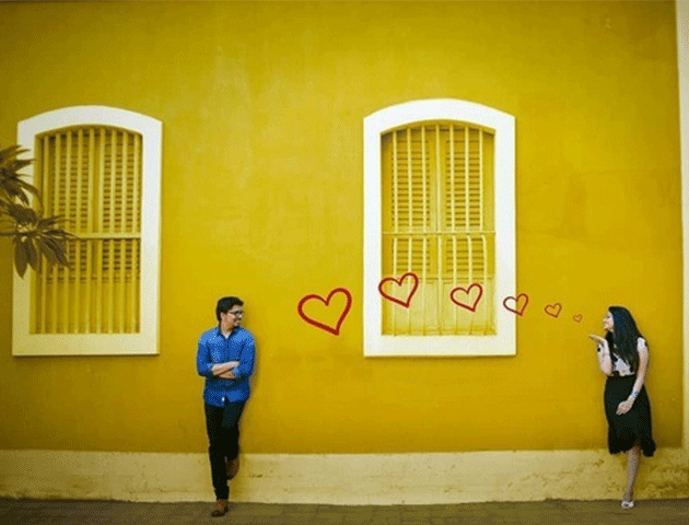 pre wedding shoot locations and studios pre wedding photoshoot locations and studios
