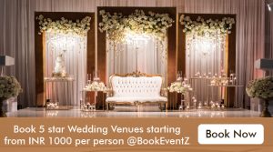 Wedding Venues, Birthday-party Venue, Wedding Halls, Marriage Halls, Birthday-party Halls, Corporate event venues