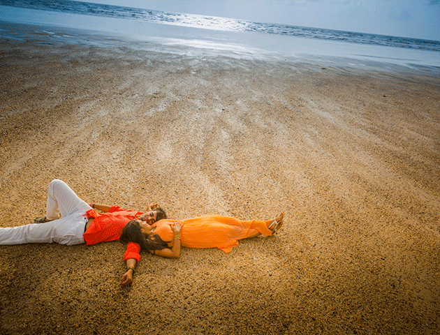 pre wedding shoot locations and studios pre wedding photoshoot locations and studios