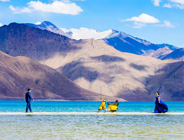 pre wedding shoot locations and studios pre wedding photoshoot locations and studios