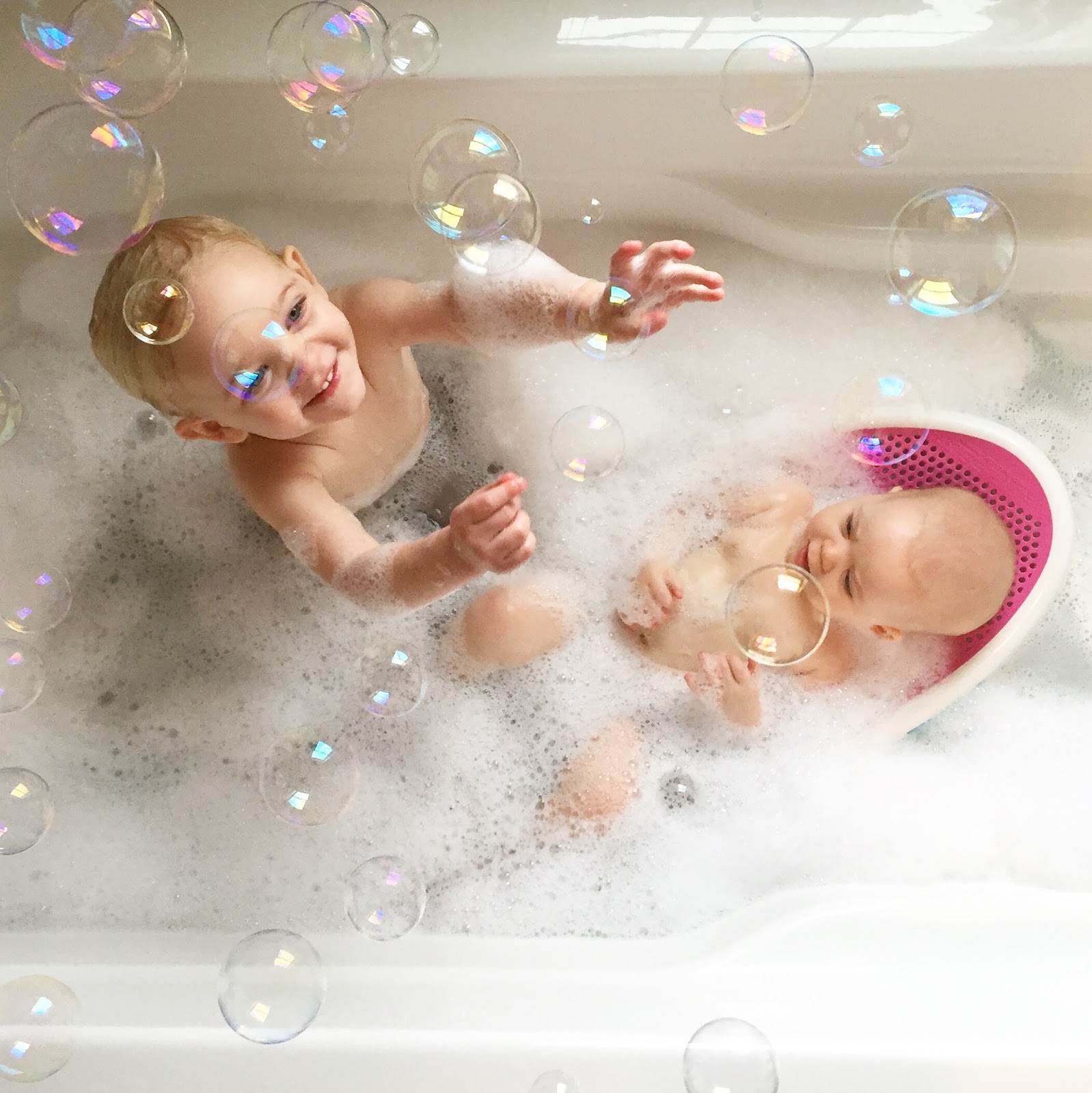 25 Baby Photoshoot Ideas that are Cute and Creative