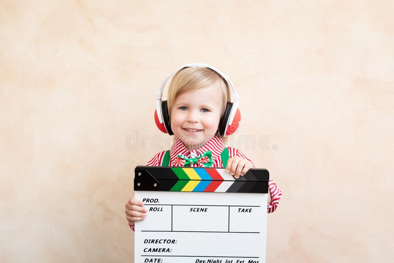 25 Baby Photoshoot Ideas that are Cute and Creative