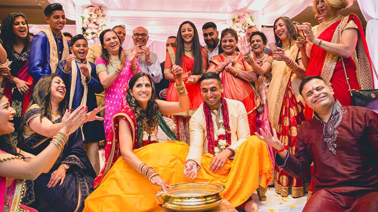 17 Indian Wedding Games Ideas Background Evainthefashionland