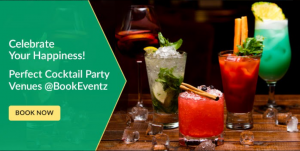 New Year Decoration Ideas