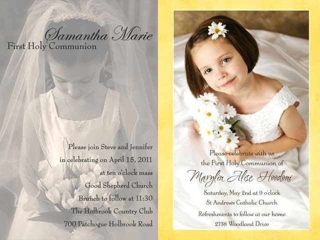 communion invitations, first communion invitations, first holy communion invitations, holy communion invitation, communion cards