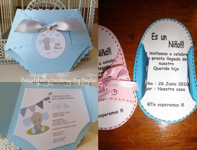 baby shower invitations, baby shower invitation template, baby shower invitation card, 