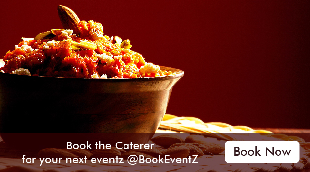 Book Caterer, Catering Mumbai, Caterer Mumbai