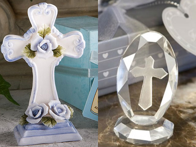 communion gifts, holy communion gifts, first holy communion gifts, thank you gifts