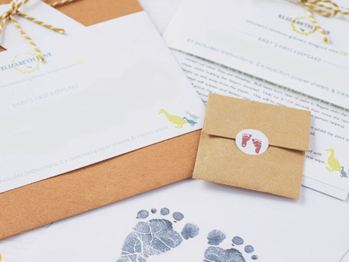 Baby Shower Invitation Cards for Boy's and Girl's that are Super Cute Baby Shower Invitation Cards for Boy's and Girl's that are Super Cute