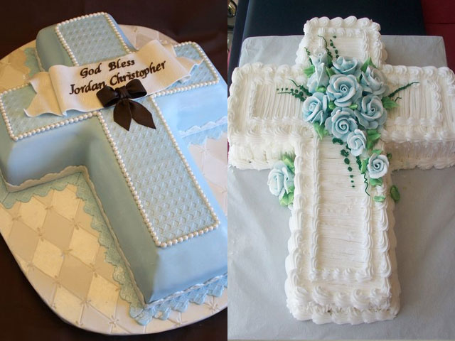 communion cakes, first communion cakes, holy communion cakes, first holy communion cakes