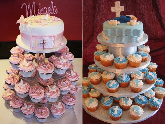 communion cakes, first communion cakes, holy communion cakes, first holy communion cakes