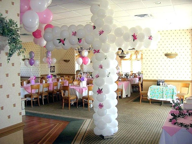 First Holy Communion Decoration Ideas For Your Kid S Special