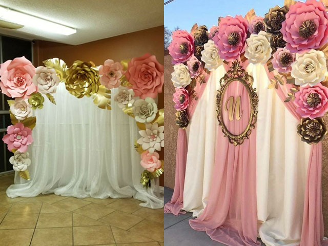 First Holy Communion Decoration Ideas For Your Kid S Special