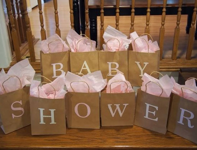 baby shower games, baby shower ideas, fun baby shower games, unique baby shower games